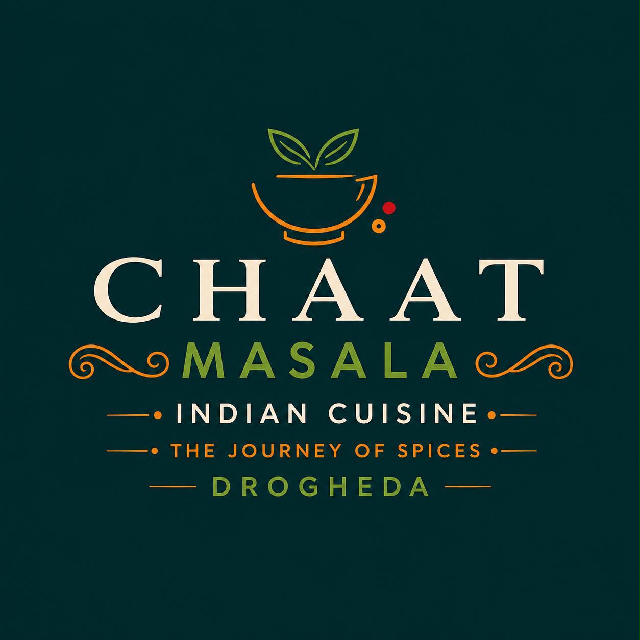 Chaat Masala